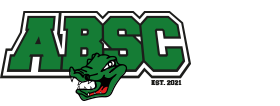 Alligators Baseball Supporters Club e.V.